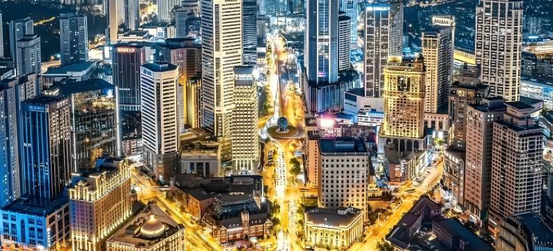 米朵精选酒店(大连东港商务区港湾广场地铁站店)图片