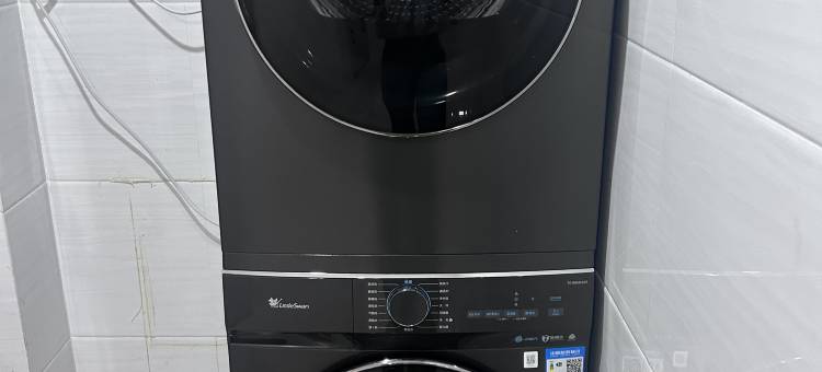 骏怡连锁酒店(金坛新天地店)图片