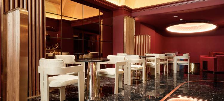 金温泉酒店(Kin Hotel Onsen Edition)图片