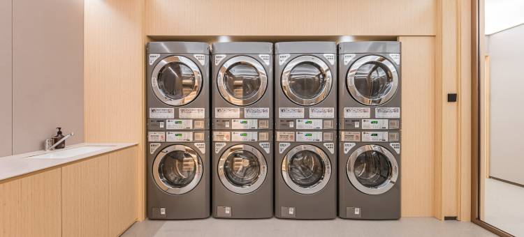 全季酒店(广州番禺长隆南村万博地铁站)图片