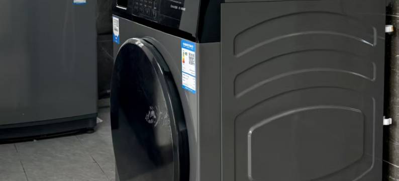 菲希斯酒店(东莞塘厦店)图片