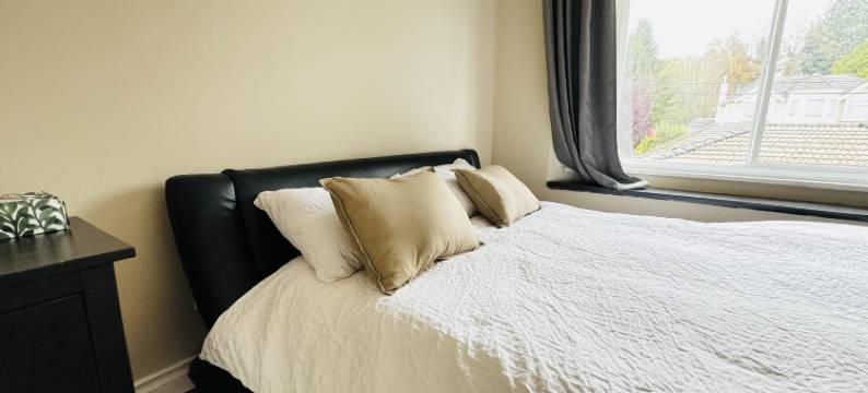 温西向阳海湾民宿(Sunshine Bay · Westside Homestay)图片