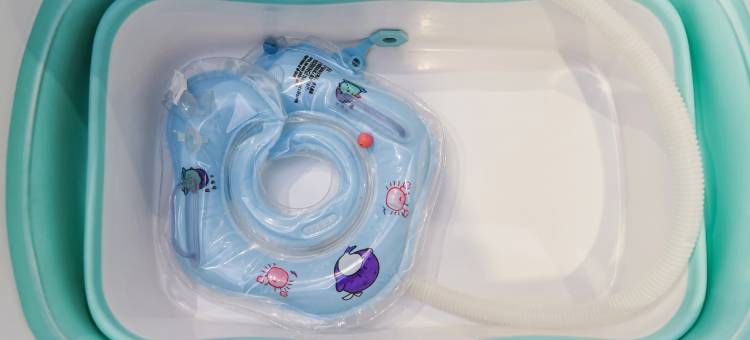 夹江威尼酒店图片