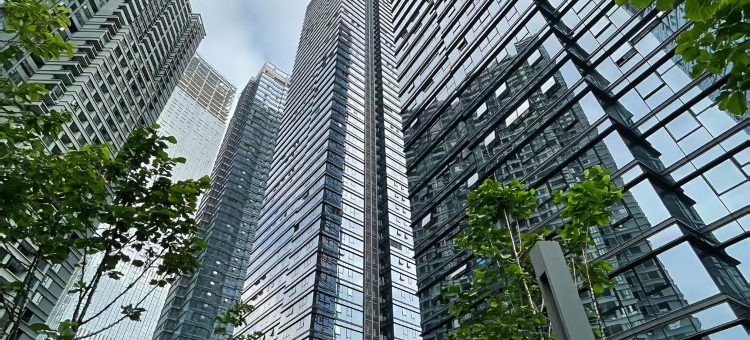 INSE·隐序民宿图片