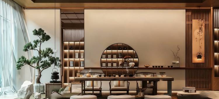 雪乡与你·初见酒店(中国雪乡景区店)图片