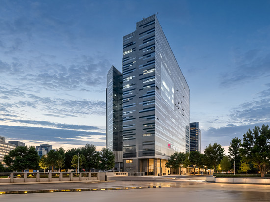 辰际酒店(西直门地铁站人民医院店)