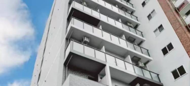 岚酒店天下茶屋 No.005(Hotel Arashi Tengachaya No.005)图片