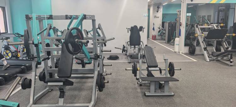 维也纳酒店(深圳龙华汽车站店)图片