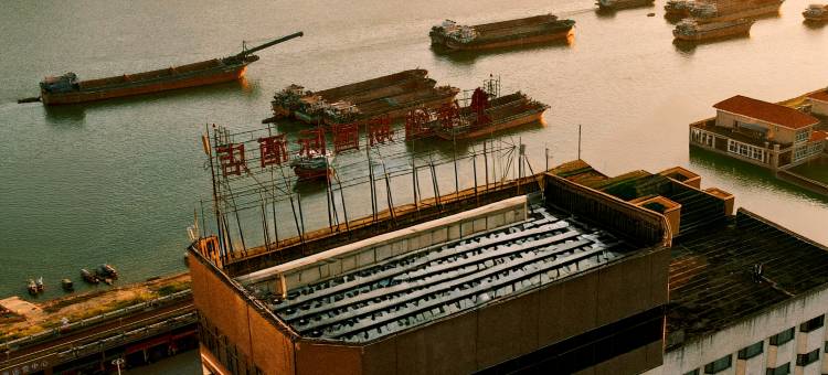 维纳斯国际酒店(梧州白云山龙母庙店)图片