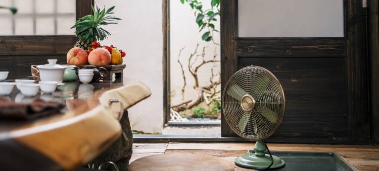 有柴氣民宿图片