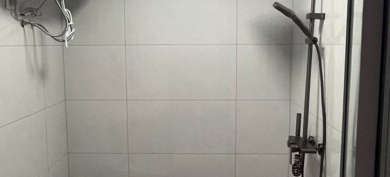 扎鲁特旗福临民宿馆图片