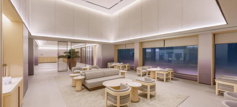 全季酒店(大连旅顺经济开发区店)图片