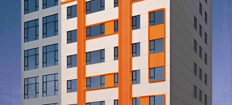 悦喜酒店(镇平石佛寺玉器市场.石佛寺玛瑙巷店)图片