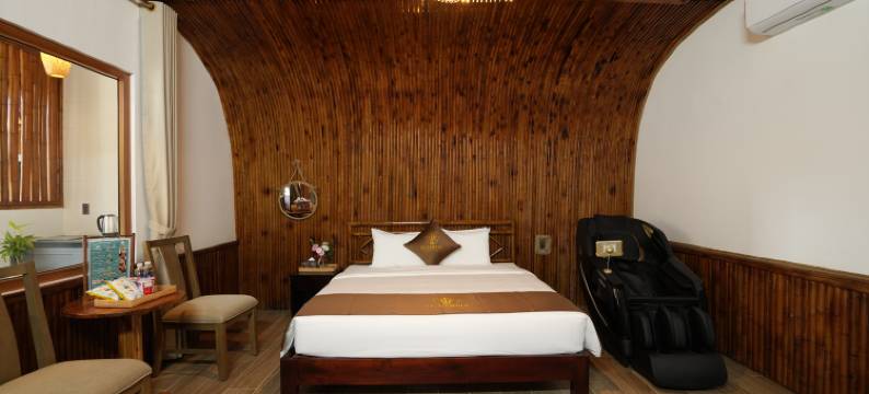 Le Bambou Resort & Spa Phu Quoc图片