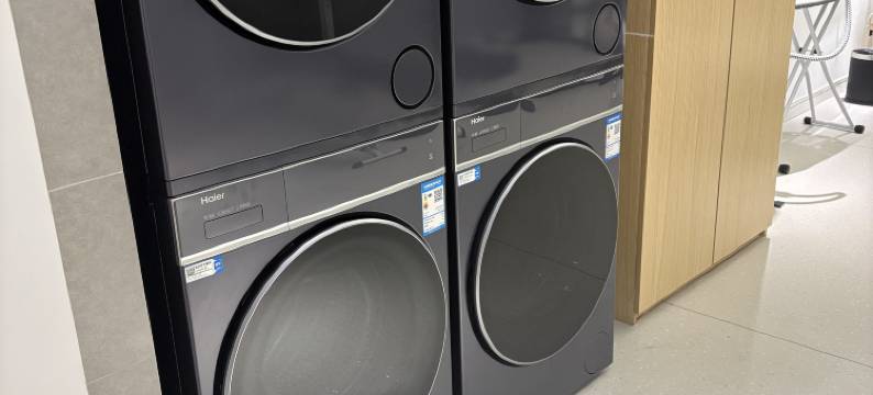 颐和商务酒店图片