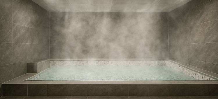 蓝点豪华旅舍明洞(Bluedot Poshtel)图片