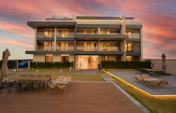 栖云边美学温泉民宿(东源黄村温泉店)