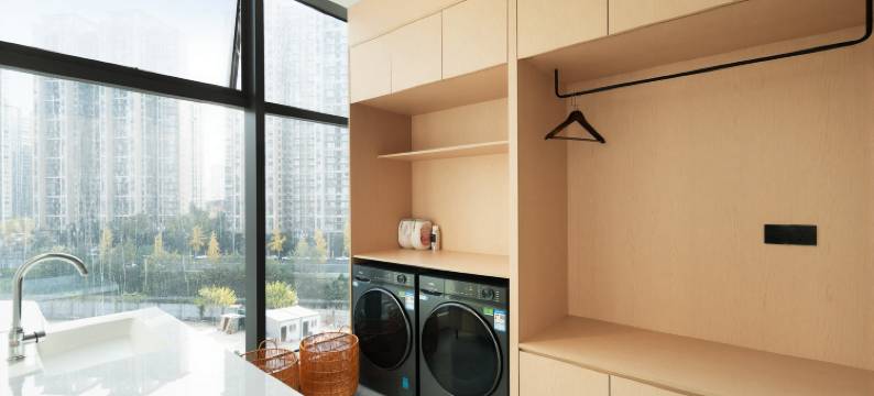 云娱电竞酒店(龙泉驿吾悦广场店)图片