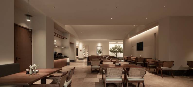 苏州观前街干将东路亚朵酒店图片