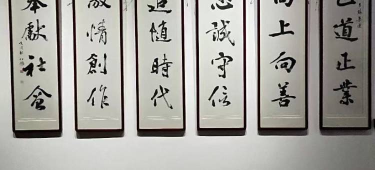 多胜艺术酒店图片