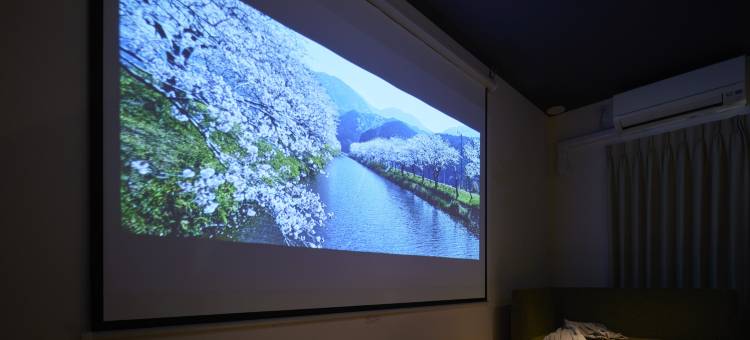 Minn 新大阪(Minn Shin-Osaka)图片