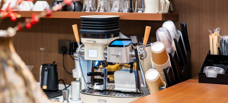 达昌商旅酒店(保山吾悦广场高铁站店)图片