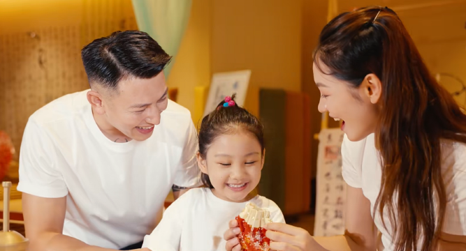 尼山鲁源酒店图片