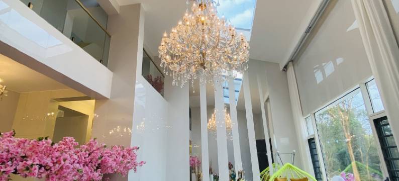 水云间云天窗图片