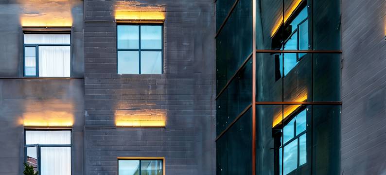 云上四季尚品富氧酒店(布达拉宫店)图片