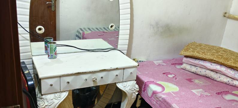 长春迎滨旅馆图片