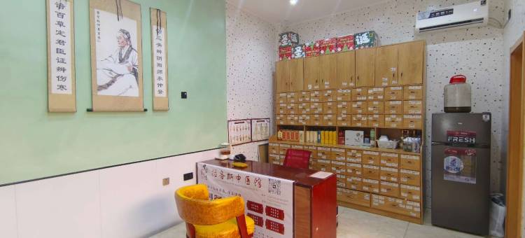 周姐酒店｜伊凯贾·拉各斯·穆罕默德机场店｜三餐(Zhou Jie Hotel  - Ikaija Lagos Mohammed Airport Branch)图片