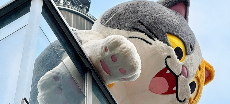 常州延陵四季酒店(青果巷吾悦广场店)图片