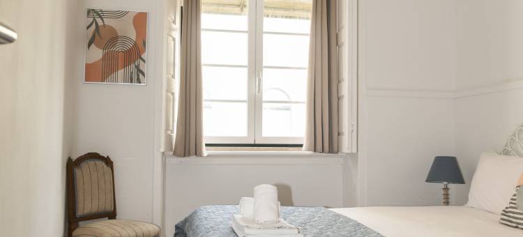 WOT Lodge Soul(WOT Lodge Soul)图片