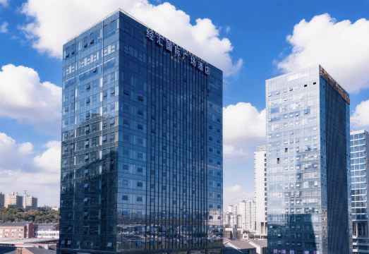 Hotel Overview