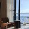 大理海音·海景花园美宿(洱海双廊店)
