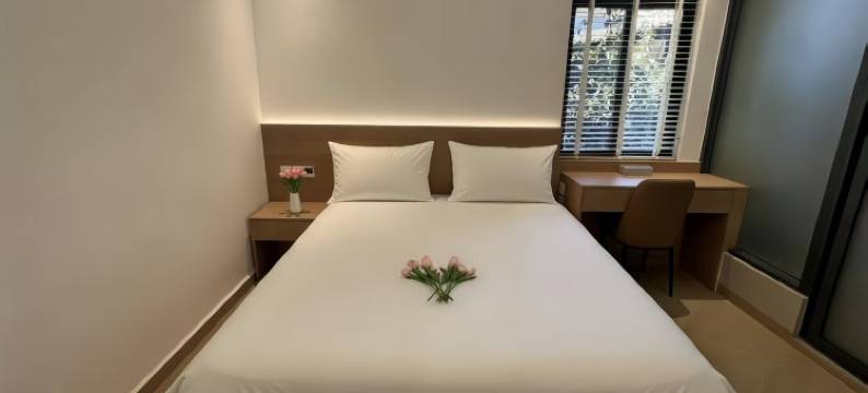 一江春水(大理双廊店)图片