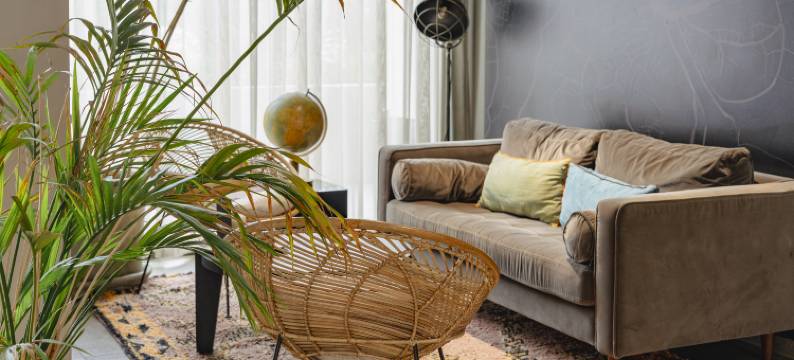 乌尔姆广场客栈(PLAZA INN Ulm)图片