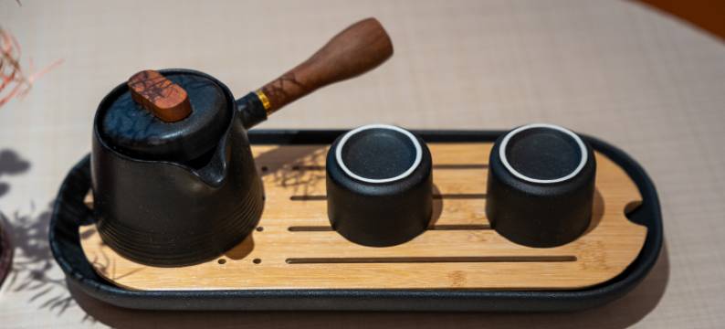 花间堂色酒店(太原柳巷钟楼街景区店)图片