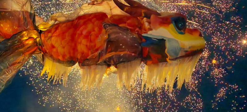 黄山高铁站凯悦嘉轩酒店图片