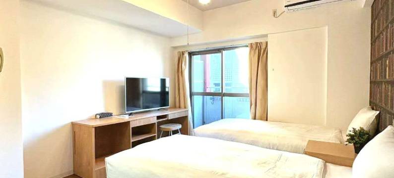 嵐　大国町店(Arashi Daikokutyou　Ten)图片