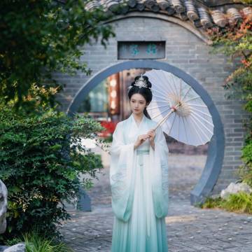 扬州香格里拉大酒店图片