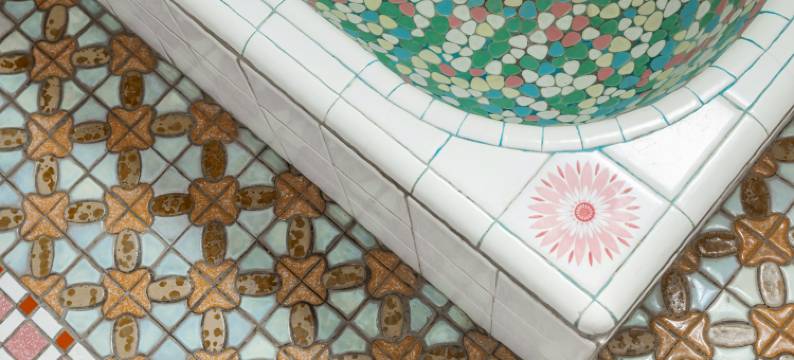 新东亚旅埕图片