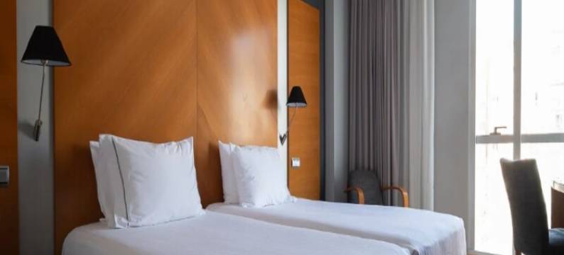 多尔玛·胡安·德·奥地利(Dorma Juan de Austria)图片