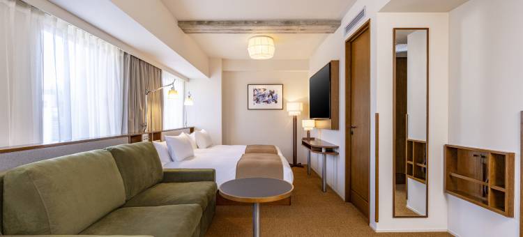 东急Stay涩谷　惠比寿(Tokyu Stay Shibuya Ebisu)图片