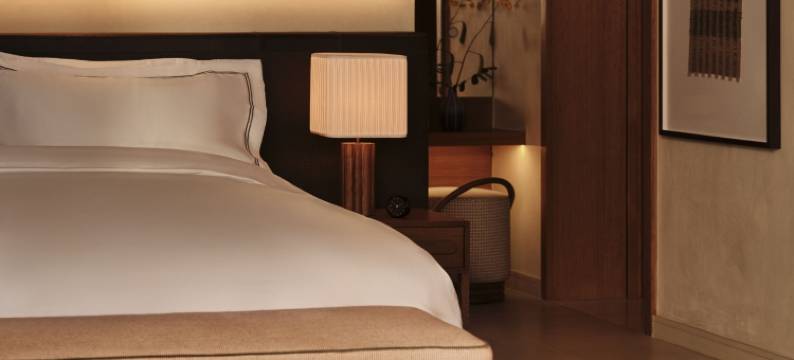 Rosewood AMAALA图片