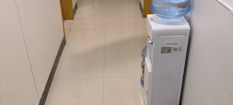 武汉迎宾旅馆图片