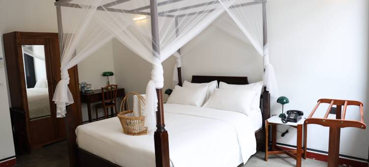 天井酒店(Tian Jing Hotel)图片