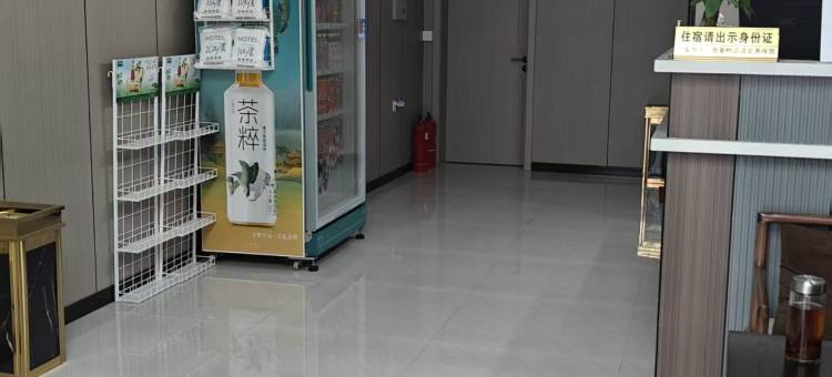 安楠民宿图片