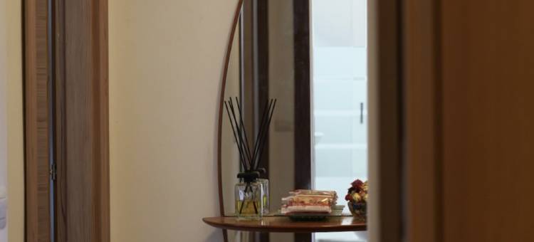 枇杷树民宿(ponale地铁站)(Loquat Tree B&B (stazione MRT Ponale))图片