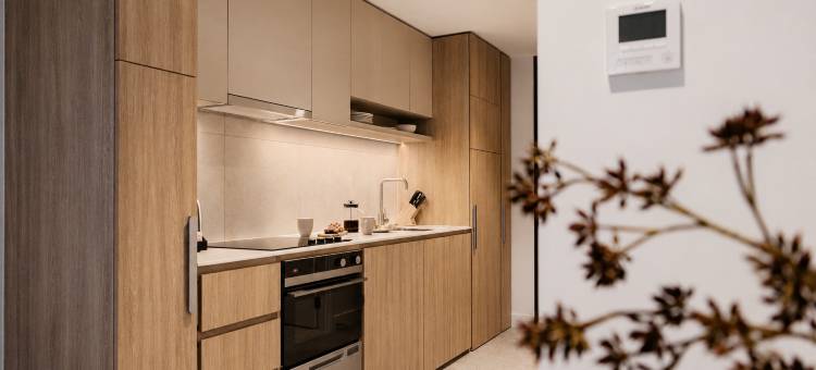 彭希尔埃平(Punthill Epping)图片